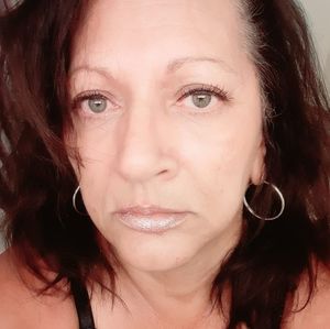 Meet your Posher, Cheryl